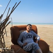 ���������� ������, ���� ������� �����, 45 ���, ������������ ��� ������, ����� � ���������