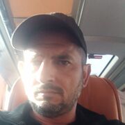  Valledoria,  Francesco, 43