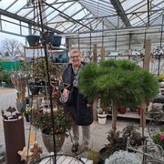  Pravets,   Cvetanka, 57 ,   ,   