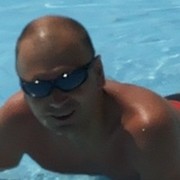  ,   Dimka, 46 ,   