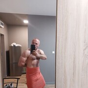  Grodzisk Mazowiecki,  Pawel, 42