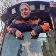 ���������� �����������, ���� ������� ������, 44 ����, ������������ ��� ������, ����� � ���������, c�������� ���������