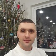 ���������� ������, ���� ������� ����, 35 ���, ������������ ��� ������, ����� � ���������