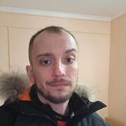 ���������� ���������, ���� ������� ������, 32 ����, ������������ ��� ������, ����� � ���������