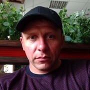  ,   , 42 ,   ,   