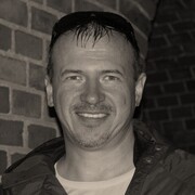 ���������� ������, ���� ������� ���������, 51 ���, ������������ ��� ������, ����� � ���������, c�������� ���������, ���������