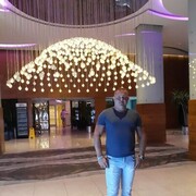 ���������� ���������, ���� ������� �������, 44 ����, ������������ ��� ������, ����� � ���������, c�������� ���������