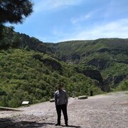 ���������� ����, ���� ������� Horo, 42 ����, ������������ ��� ������, ����� � ���������, c�������� ���������, ���������