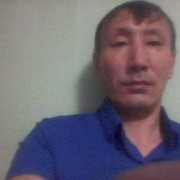 ���������� ��������, ���� ������� ����, 52 ����, ������������ ��� ����� � ���������, c�������� ���������