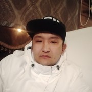  ,   , 34 ,  