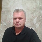  ,  , 54