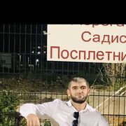 ���������� ���������, ���� ������� ���, 40 ���, ������������ ��� ������, ����� � ���������, c�������� ���������