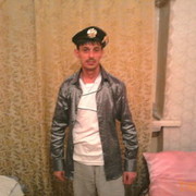 ���������� �������, ���� ������� �����, 48 ���, ������������ ��� ������, ����� � ���������, c�������� ���������