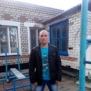  ,   , 46 ,     , c 