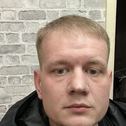 ���������� �����������, ���� ������� ����, 37 ���, ������������ ��� ������, ����� � ���������, c�������� ���������