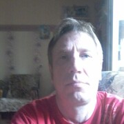 ,   , 50 ,   c 