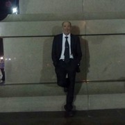  ,   , 60 ,   