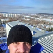 ���������� ��������, ���� ������� Anton, 36 ���, ������������ ��� ������