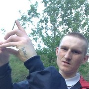 ���������� �����, ���� ������� ������, 30 ���, ������������ ��� ������, ����� � ���������, c�������� ���������