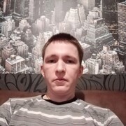 ���������� ������ ��������, ���� ������� �����, 33 ����, ������������ ��� ������, ����� � ���������, c�������� ���������