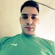  ,  , 23