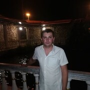 ,   , 34 ,   c 