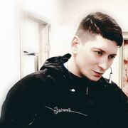 ���������� �������, ���� ������� ������, 32 ����, ������������ ��� ������, ����� � ���������