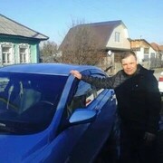 ���������� �����, ���� ������� ������, 44 ����, ������������ ��� ������, ����� � ���������, c�������� ���������, ���������