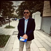 ���������� ������, ���� ������� �����, 46 ���, ������������ ��� ������, ����� � ���������, c�������� ���������, ���������