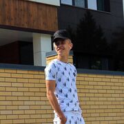  ,   , 21 ,   ,   