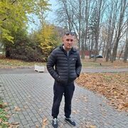 ���������� ������, ���� ������� �������, 42 ����, ������������ ��� c�������� ���������