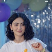  ,   Dildora, 28 ,   ,   