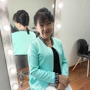  ,   , 59 ,     , c 