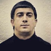  ,   , 50 ,   ,   