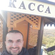 ���������� �����������, ���� ������� �����, 43 ����, ������������ ��� ����� � ���������, c�������� ���������