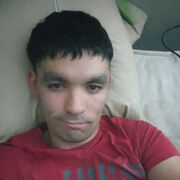 ���������� ������, ���� ������� ���, 33 ����, ������������ ��� ������, ����� � ���������