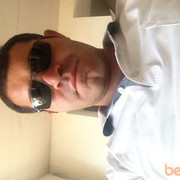  ,   Intiqam, 38 ,   