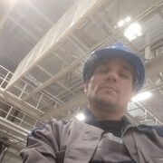 ���������� ������, ���� ������� ���������, 37 ���, ������������ ��� ������, ����� � ���������, ���������