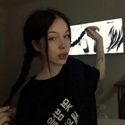  ,  , 24