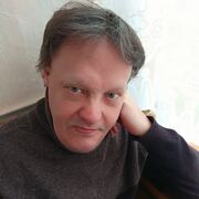  ,   , 55 ,   ,   , c , 