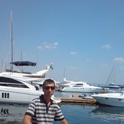  ,   Sergey, 54 ,   ,   , c 