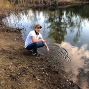 ���������� ������, ���� ������� Azamat, 30 ���, ������������ ��� ������, ����� � ���������, c�������� ���������