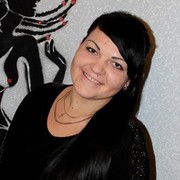 ���������� �����, ���� ������� ���, 30 ���, ������������ ��� ����� � ���������, c�������� ���������