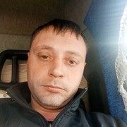 ���������� �����������, ���� ������� �������, 39 ���, ������������ ��� ������, ����� � ���������