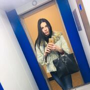 ���������� ������, ���� ������� ��������, 30 ���, ������������ ��� ������, ����� � ���������, c�������� ���������, ���������