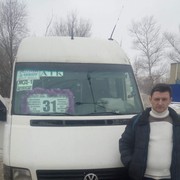 ���������� ���������, ���� ������� ������, 47 ���, ������������ ��� ������, ����� � ���������, c�������� ���������