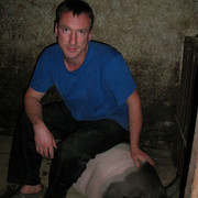  ,   , 42 ,  