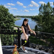  ,   , 38 ,     , c , 