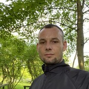  ,  Mihai, 31