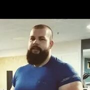  ,  Oleg, 30